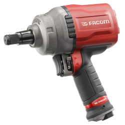 Clé à choc titanium 3/4'' compact