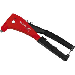 Pince à riveter