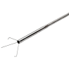 Doigt flexible a griffes 2509