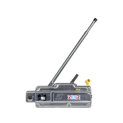 Tirfor t516-d