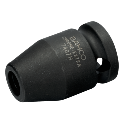 Porte embouts 3/8 7409h