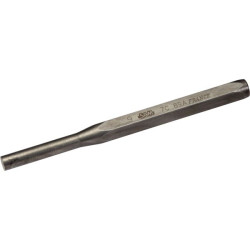 Chasse-goupilles court 8,9 mm