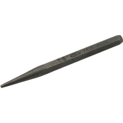 Chasse-clous 1,5 mm