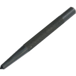 Pointeau 4 mm