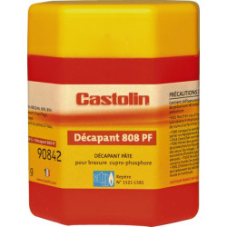 Decapant 808pf 200g