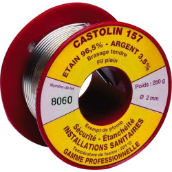Fil 157 2.0 500g cof 12u