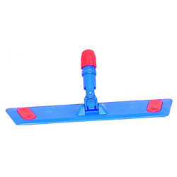 Support trapeze scratch 40cm