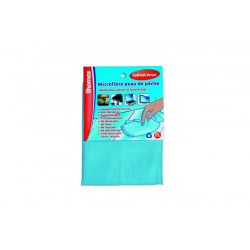 Lavette microfibre 40x40cm