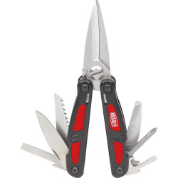 Outil multifonction multi-tool dbst bessey