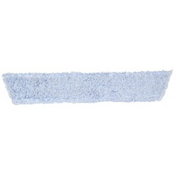 Frange microfibre pour trapeze