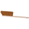 Balayette coco long manche