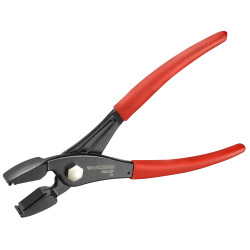 Pince pour colliers pm