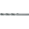 Foret hss 3,3 mm