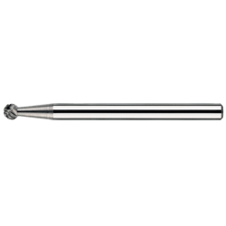 Fraise rotative d.3mm queue 3