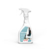 Bactaex pro vapo - 750 ml