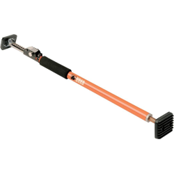 Etais professionnels (160cm - 290cm)