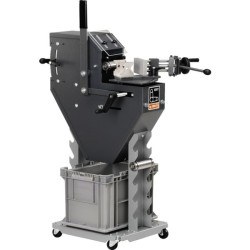 Module de grugeage grit gxr