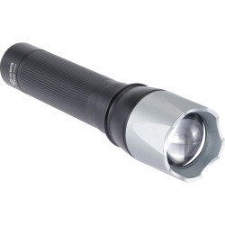 Lampe torche rechargeable 's1100r700'