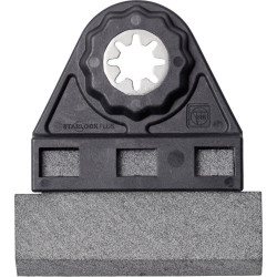 Nett. p. joints carr. VE2 Starlock Plus fin
