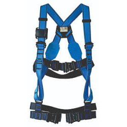 Harnais ht45 xl