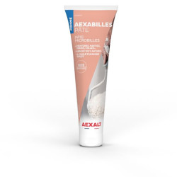 Pate nettoyante spaex special peintre tube 250ml