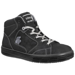 Chaussure lion s3 src t44