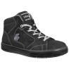 Chaussure lion s3 src t47