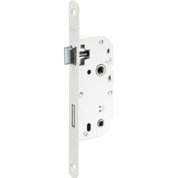 Serrure a larder eco+ a40 cond v/br sg d