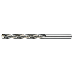 PHANTOM Foret plaq.carb.bras 3,0 MM