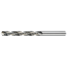 PHANTOM Foret plaq.carb.bras 8,6 MM