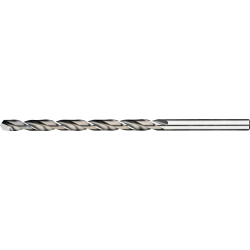 PHANTOM Foret plaq.carb.bras DIN 340 5,2 MM