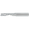 PHANTOM Fraise carb.mono. 8,0 x 22 x 63 MM
