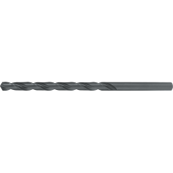 PHANTOM Foret HSS 6,5 x 148 x 97 MM