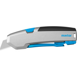 Couteau de sécurité Secupro 625 martor