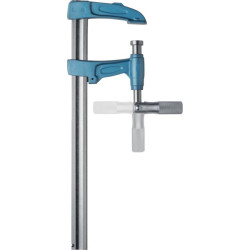 Serre-joint super-extra manche articule mod. 4003-pa (40x10) 60cm