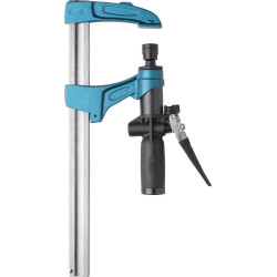 Pince hydr. 503-H2 / 30cm URKO