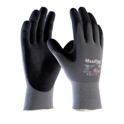 Gant mxflex ultimate ad t09 ref 42 874 cavalier