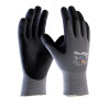 Gant mxflex ultimate ad t09 ref 42 874 cavalier