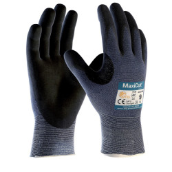 Gant mxflex cut ultra t09 ref 44 3745