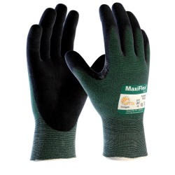 Gant mxflex cut t10