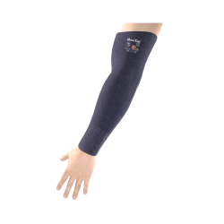 Manchette mxcut 45cm t.10