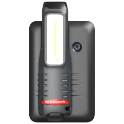 Lampe d'inspection LED Find my Light