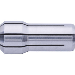 Pinces de serrage spz 900.001.23 (6 mm)