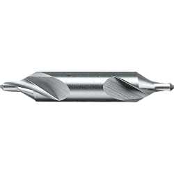 PHANTOM FORET HSS-CO 2.50 x 8.00 MM