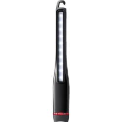Lampe baladeuse slim sans fil