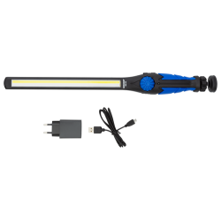 Lampe led