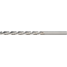 Phantom foret hss-co 1,5 x 70 x 45 mm
