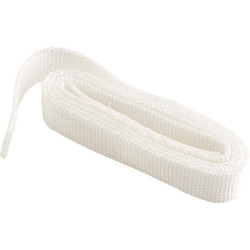 Sangle de rechange pour 628-14