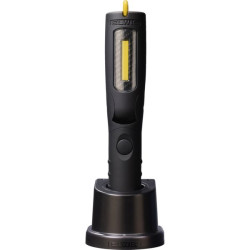 Elwis torche mini led 5w 190lm