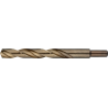 Foret ECO PRO HSS-E Phantom queue 13 mm, avec blister , 14,0 mm